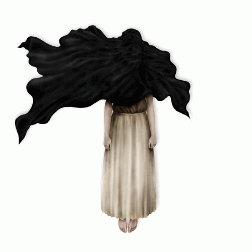 Nectura : Awake to Decide